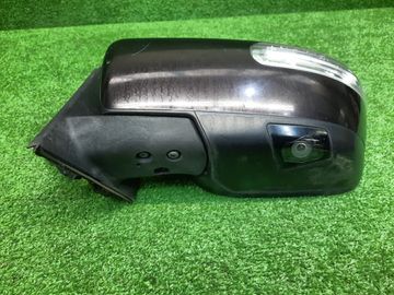 ЗЕРКАЛО НА MAZDA CX-7 ER3P