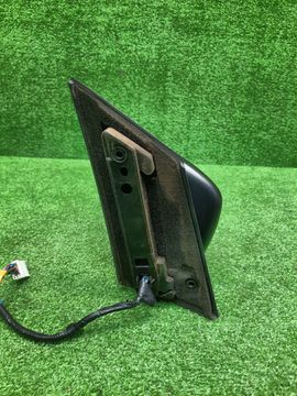 ЗЕРКАЛО НА MAZDA CX-7 ER3P