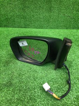 ЗЕРКАЛО НА MAZDA CX-7 ER3P