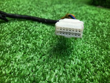 ЗЕРКАЛО НА MAZDA CX-7 ER3P