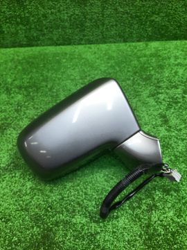 ЗЕРКАЛО НА HONDA ODYSSEY RA6