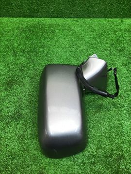 ЗЕРКАЛО НА HONDA ODYSSEY RA6