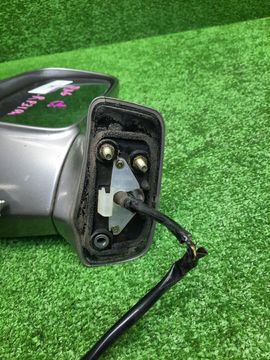 ЗЕРКАЛО НА HONDA ODYSSEY RA6