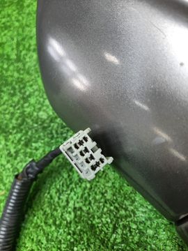 ЗЕРКАЛО НА HONDA ODYSSEY RA6