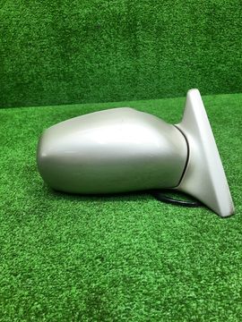 ЗЕРКАЛО НА TOYOTA MARK II GX90