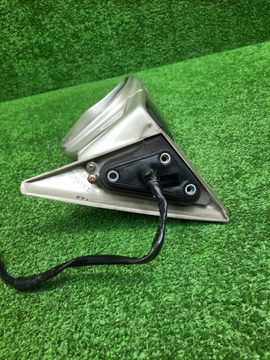 ЗЕРКАЛО НА TOYOTA MARK II GX90