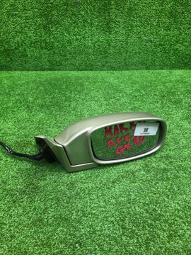 ЗЕРКАЛО НА TOYOTA MARK II GX90