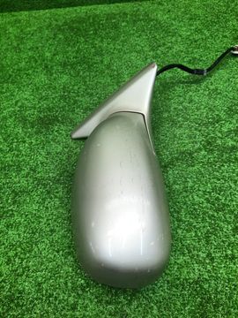 ЗЕРКАЛО НА TOYOTA MARK II GX90