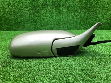 ЗЕРКАЛО НА TOYOTA MARK II GX90