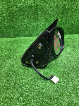 ЗЕРКАЛО НА TOYOTA RUSH J210E