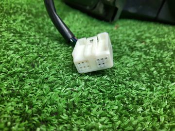 ЗЕРКАЛО НА TOYOTA RUSH J210E