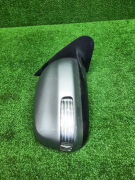 ЗЕРКАЛО НА TOYOTA RUSH J210E