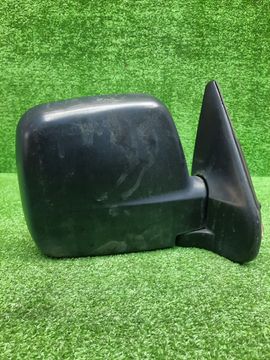 ЗЕРКАЛО НА SUZUKI JIMNY WIDE JB33W