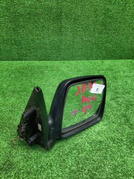 ЗЕРКАЛО НА SUZUKI JIMNY WIDE JB33W