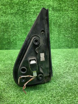 ЗЕРКАЛО НА SUZUKI JIMNY WIDE JB33W