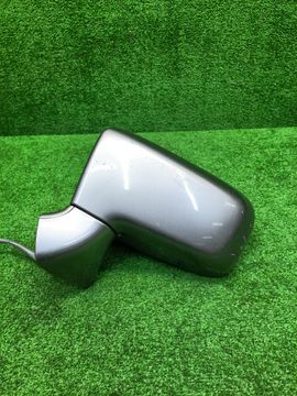 ЗЕРКАЛО НА HONDA ODYSSEY RA6