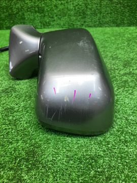 ЗЕРКАЛО НА HONDA ODYSSEY RA6
