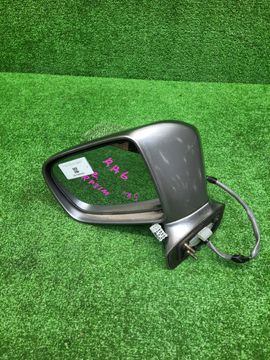 ЗЕРКАЛО НА HONDA ODYSSEY RA6
