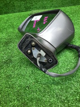 ЗЕРКАЛО НА HONDA ODYSSEY RA6