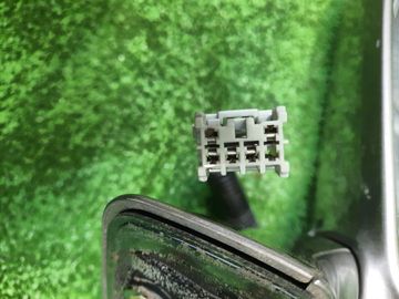 ЗЕРКАЛО НА HONDA ODYSSEY RA6