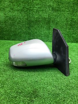 ЗЕРКАЛО НА TOYOTA COROLLA FIELDER ZRE142G