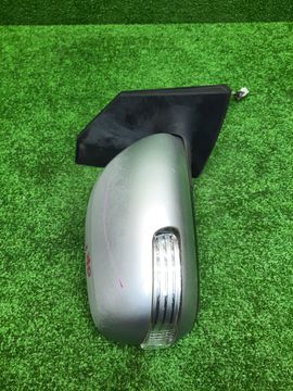 ЗЕРКАЛО НА TOYOTA COROLLA FIELDER ZRE142G