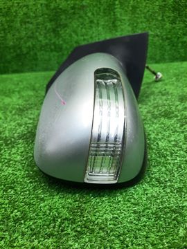 ЗЕРКАЛО НА TOYOTA COROLLA FIELDER ZRE142G