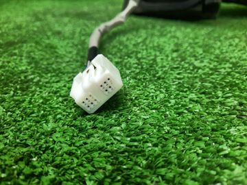 ЗЕРКАЛО НА TOYOTA COROLLA FIELDER ZRE142G