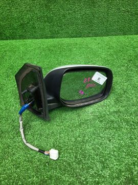 ЗЕРКАЛО НА TOYOTA COROLLA FIELDER ZRE142G