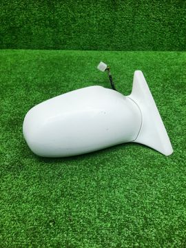 ЗЕРКАЛО НА TOYOTA MARK II GX90