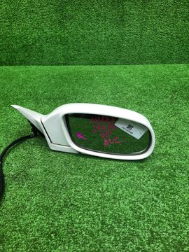 ЗЕРКАЛО НА TOYOTA MARK II GX90