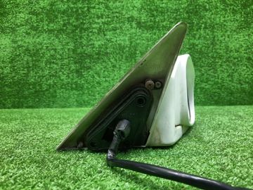 ЗЕРКАЛО НА TOYOTA MARK II GX90