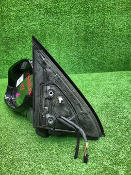 ЗЕРКАЛО НА PORSCHE CAYENNE 957