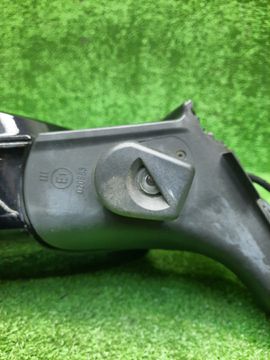 ЗЕРКАЛО НА PORSCHE CAYENNE 957