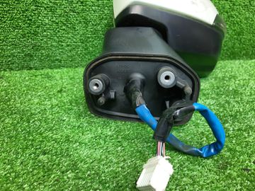 ЗЕРКАЛО НА SUBARU OUTBACK BS9