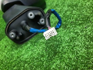 ЗЕРКАЛО НА SUBARU OUTBACK BS9