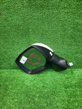 ЗЕРКАЛО НА SUBARU OUTBACK BS9