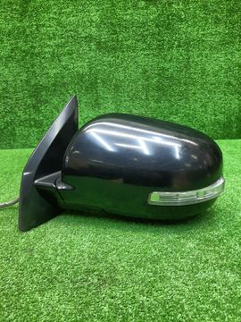 ЗЕРКАЛО НА MITSUBISHI OUTLANDER CW5W