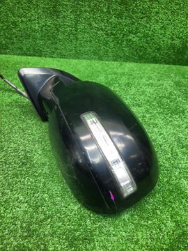 ЗЕРКАЛО НА MITSUBISHI OUTLANDER CW5W