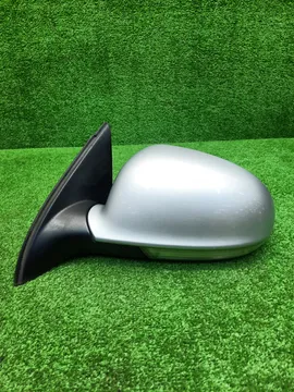 ЗЕРКАЛО НА VOLKSWAGEN JETTA 1K1