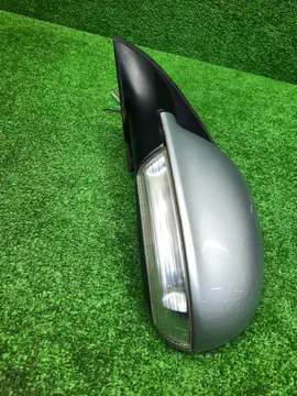 ЗЕРКАЛО НА VOLKSWAGEN JETTA 1K1