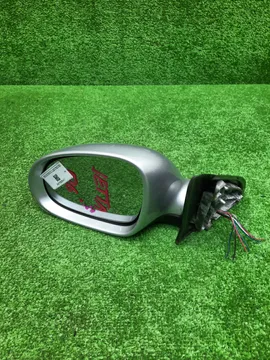 ЗЕРКАЛО НА VOLKSWAGEN JETTA 1K1
