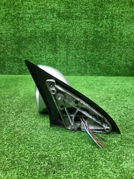 ЗЕРКАЛО НА VOLKSWAGEN JETTA 1K1