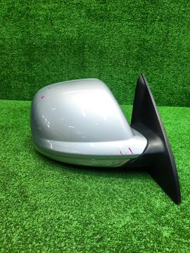 ЗЕРКАЛО НА VOLKSWAGEN TOUAREG 7L6