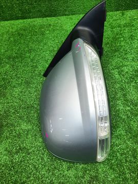 ЗЕРКАЛО НА VOLKSWAGEN TOUAREG 7L6