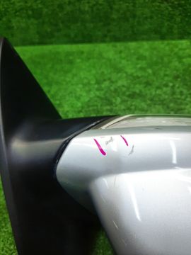 ЗЕРКАЛО НА VOLKSWAGEN TOUAREG 7L6