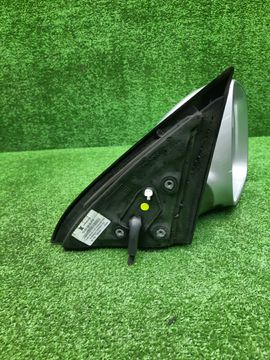 ЗЕРКАЛО НА VOLKSWAGEN TOUAREG 7L6