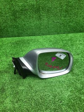 ЗЕРКАЛО НА VOLKSWAGEN TOUAREG 7L6