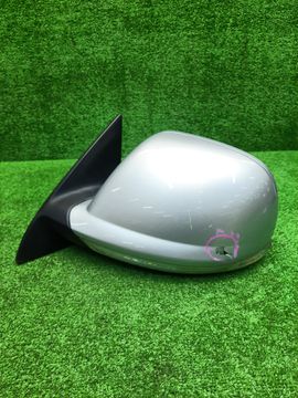 ЗЕРКАЛО НА VOLKSWAGEN TOUAREG 7L6