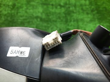 ЗЕРКАЛО НА SUBARU OUTBACK BS9